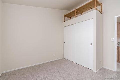 15935 Spring Oaks Rd #44, El Cajon, CA 92021 photo 16