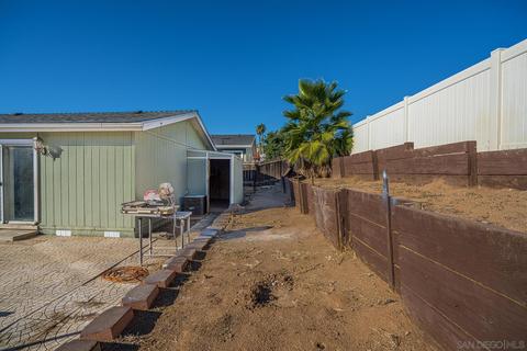 15935 Spring Oaks Rd #44, El Cajon, CA 92021 photo 21