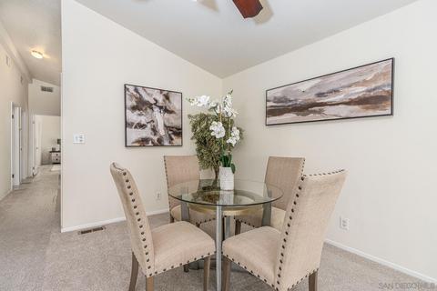 15935 Spring Oaks Rd #44, El Cajon, CA 92021 photo 9
