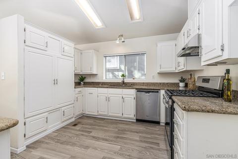 15935 Spring Oaks Rd #44, El Cajon, CA 92021 photo 12