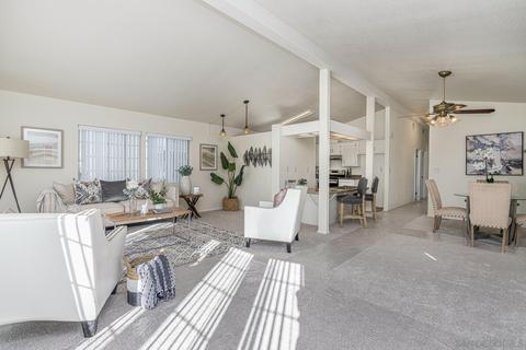 15935 Spring Oaks Rd #44, El Cajon, CA 92021 photo 7