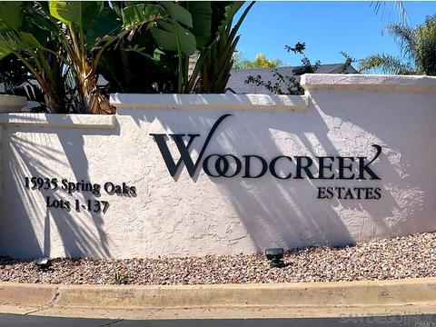 15935 Spring Oaks Rd #44, El Cajon, CA 92021 photo 26