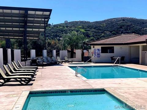 15935 Spring Oaks Rd #44, El Cajon, CA 92021 photo 22