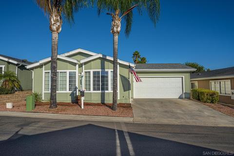 15935 Spring Oaks Rd #44, El Cajon, CA 92021 photo 3