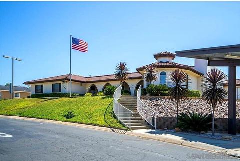 15935 Spring Oaks Rd #44, El Cajon, CA 92021 photo 24