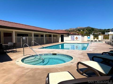 15935 Spring Oaks Rd #44, El Cajon, CA 92021 photo 23