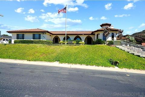 15935 Spring Oaks Rd #44, El Cajon, CA 92021 photo 25