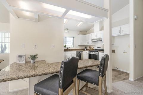 15935 Spring Oaks Rd #44, El Cajon, CA 92021 photo 11