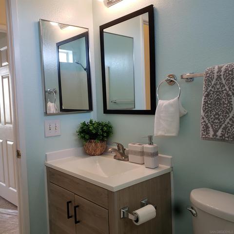 15935 Spring Oaks Rd #44, El Cajon, CA 92021 photo 5
