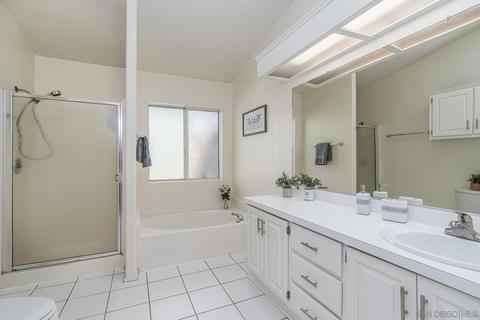 15935 Spring Oaks Rd #44, El Cajon, CA 92021 photo 19
