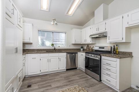 15935 Spring Oaks Rd #44, El Cajon, CA 92021 photo 13