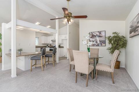 15935 Spring Oaks Rd #44, El Cajon, CA 92021 photo 8