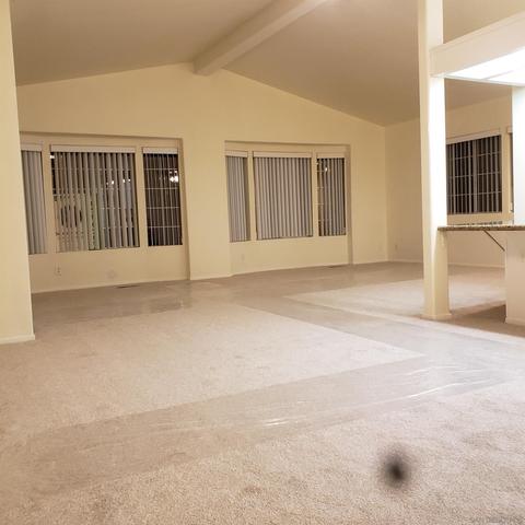 15935 Spring Oaks Rd #44, El Cajon, CA 92021 photo 10