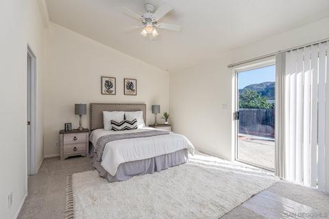 15935 Spring Oaks Rd #44, El Cajon, CA 92021 photo 17