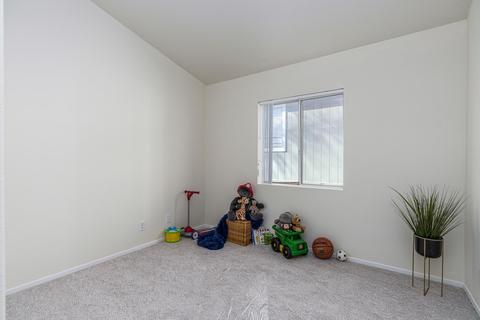 15935 Spring Oaks Rd #44, El Cajon, CA 92021 photo 15