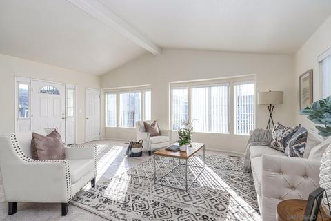 15935 Spring Oaks Rd #44, El Cajon, CA 92021 photo 4