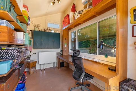 560 Elkelton Blvd, Spring Valley, CA 91977 photo 48
