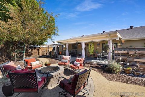 560 Elkelton Blvd, Spring Valley, CA 91977 photo 42