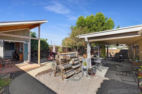 560 Elkelton Blvd, Spring Valley, CA 91977 photo 44