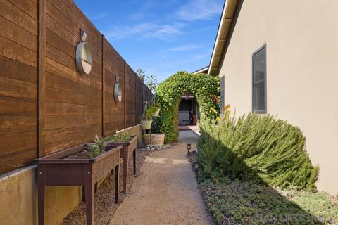 560 Elkelton Blvd, Spring Valley, CA 91977 photo 49