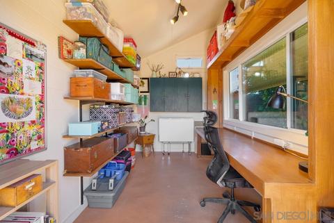560 Elkelton Blvd, Spring Valley, CA 91977 photo 47