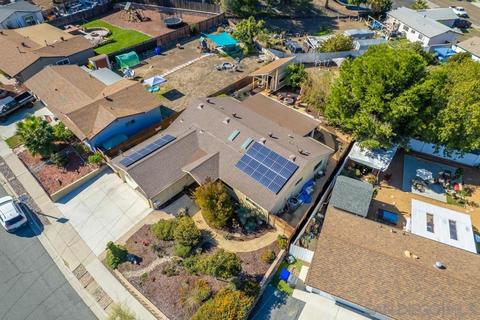 560 Elkelton Blvd, Spring Valley, CA 91977 photo 54