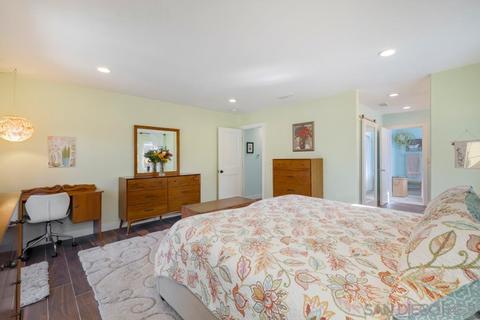 560 Elkelton Blvd, Spring Valley, CA 91977 photo 28