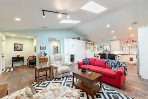 560 Elkelton Blvd, Spring Valley, CA 91977 photo 11
