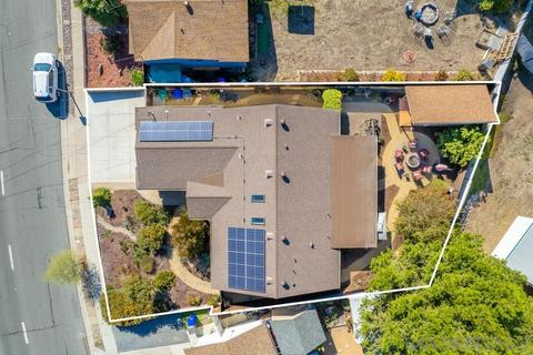 560 Elkelton Blvd, Spring Valley, CA 91977 photo 51