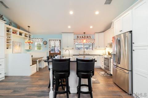560 Elkelton Blvd, Spring Valley, CA 91977 photo 15