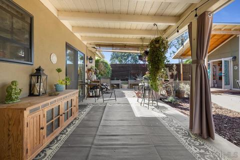 560 Elkelton Blvd, Spring Valley, CA 91977 photo 40