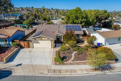 560 Elkelton Blvd, Spring Valley, CA 91977 photo 50