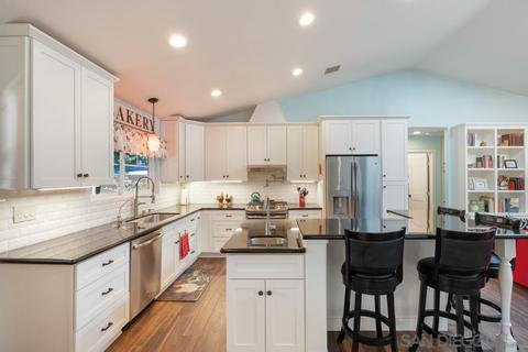 560 Elkelton Blvd, Spring Valley, CA 91977 photo 18