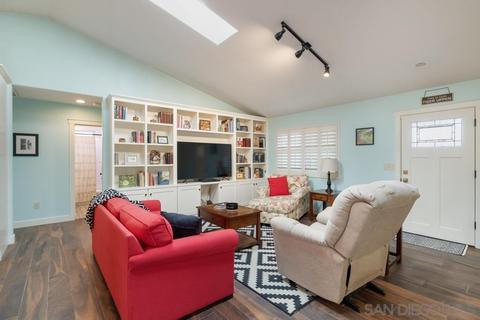 560 Elkelton Blvd, Spring Valley, CA 91977 photo 8
