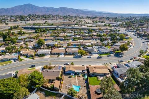 560 Elkelton Blvd, Spring Valley, CA 91977 photo 58