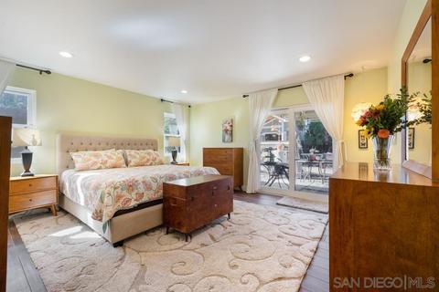 560 Elkelton Blvd, Spring Valley, CA 91977 photo 24