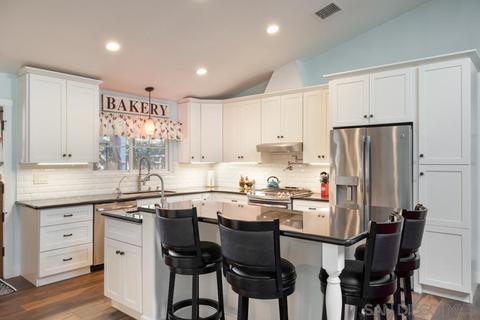 560 Elkelton Blvd, Spring Valley, CA 91977 photo 16