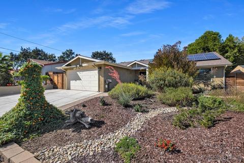 560 Elkelton Blvd, Spring Valley, CA 91977 photo 64