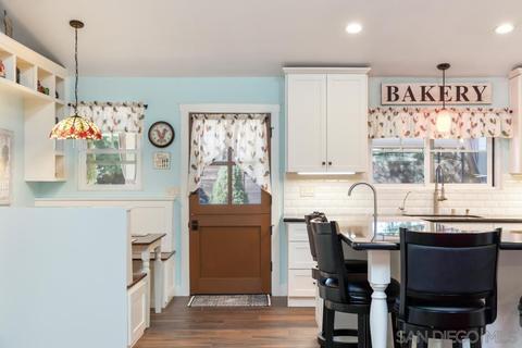 560 Elkelton Blvd, Spring Valley, CA 91977 photo 17