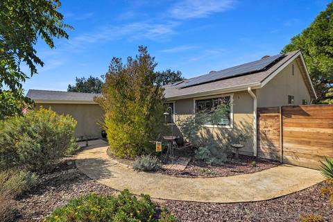 560 Elkelton Blvd, Spring Valley, CA 91977 photo 63