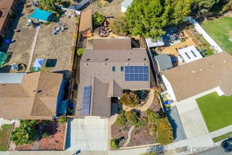 560 Elkelton Blvd, Spring Valley, CA 91977 photo 56