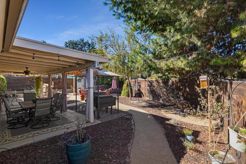 560 Elkelton Blvd, Spring Valley, CA 91977 photo 45