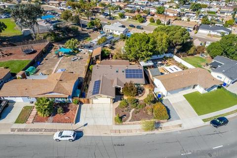 560 Elkelton Blvd, Spring Valley, CA 91977 photo 62