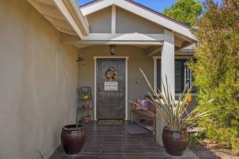 560 Elkelton Blvd, Spring Valley, CA 91977 photo 3