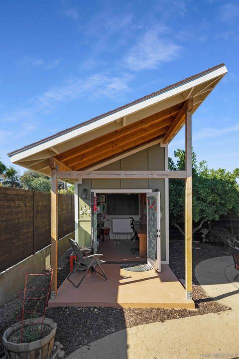560 Elkelton Blvd, Spring Valley, CA 91977 photo 46