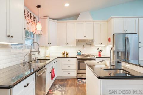 560 Elkelton Blvd, Spring Valley, CA 91977 photo 19