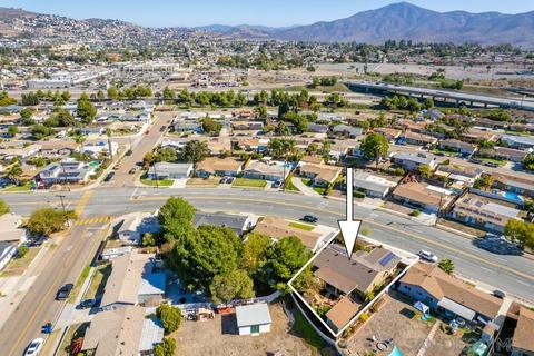 560 Elkelton Blvd, Spring Valley, CA 91977 photo 59