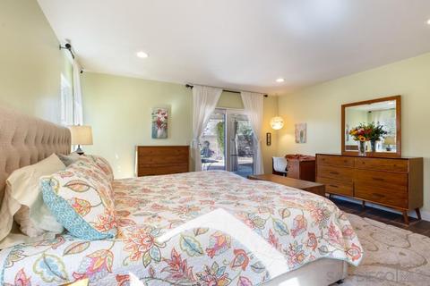 560 Elkelton Blvd, Spring Valley, CA 91977 photo 25