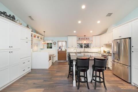 560 Elkelton Blvd, Spring Valley, CA 91977 photo 14