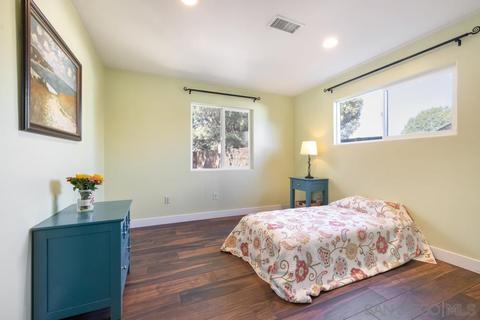 560 Elkelton Blvd, Spring Valley, CA 91977 photo 37